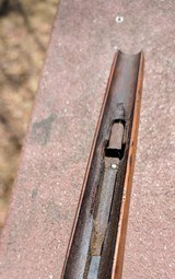 WInchester 1902 Short and Long FOR SALE - Image 9 of 10