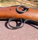 WInchester 1902 Short and Long FOR SALE - Image 8 of 10