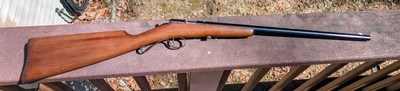 WInchester 1902 Short and Long FOR SALE - Image 1 of 10