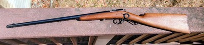 WInchester 1902 Short and Long FOR SALE - Image 2 of 10