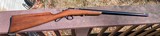 WInchester 1902 Short and Long FOR SALE - Image 1 of 10