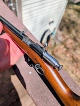 WInchester 1902 Short and Long FOR SALE - Image 4 of 10