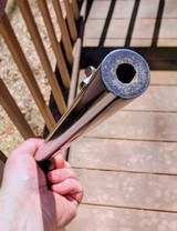 WInchester 1902 Short and Long FOR SALE - Image 10 of 10