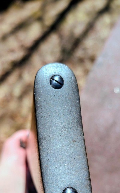 WInchester 1902 Short and Long FOR SALE - Image 5 of 10