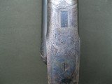 J.P. Sauer 12ga SxS Grade 45 - 6 of 11