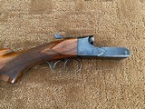 Winchester Model 21, 20 ga. - 6 of 12