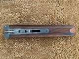 Winchester Model 21, 20 ga. - 7 of 12