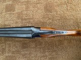 Winchester Model 21, 20 ga. - 8 of 12