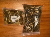 10mm Brass -
100 new Starline & 200 fired de-primed mixed - 1 of 1