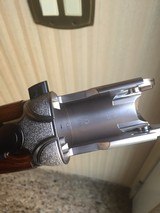 Beretta DT11 Skeet 30" - 3 of 5