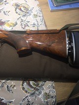 Krieghoff K32/K80
30 in - 6 of 15