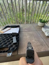 Glock G43 - 4 of 5
