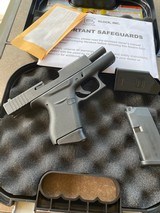 Glock G43 - 3 of 5