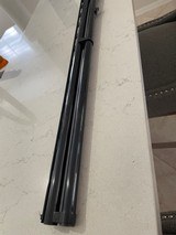 Krieghoff K80 20ga barrel - 8 of 8