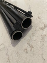 Krieghoff K80 20ga barrel - 5 of 8