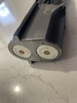 Krieghoff K80 20ga barrel - 4 of 8