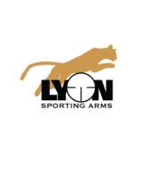 Kimber CAPRIVI dgr 375 H&H magnum 8400 - cheapest available - 12 of 15