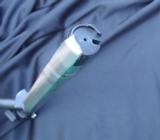 Kimber CAPRIVI dgr 375 H&H magnum 8400 - cheapest available - 6 of 15