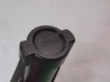 Leica MAGNUS 1-6.3x24 i CDI riflescope ILLUMINATED reticle GERMANY - 15 of 16
