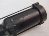Leica MAGNUS 1-6.3x24 i CDI riflescope ILLUMINATED reticle GERMANY - 11 of 16