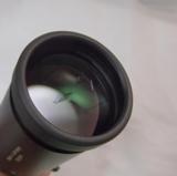 Leica MAGNUS 1-6.3x24 i CDI riflescope ILLUMINATED reticle GERMANY - 9 of 16