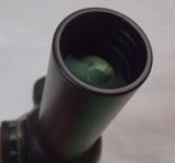 Leica MAGNUS 1-6.3x24 i CDI riflescope ILLUMINATED reticle GERMANY - 8 of 16
