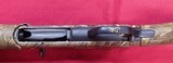 Browning MAXUS 12 gauge Duck Blind CAMO Field gun USED - 13 of 15