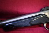 Thompson Center CONTENDER handgun ARMOR ALLOY 10 inch 44 Magnum COLLECTOR QUALITY! - 7 of 13
