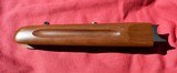 TCR forend Thompson Center Rifle 83 87 hunter aristocrat - 3 of 4