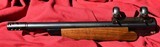 Thompson Center ENCORE pistol CUSTOM SHOP barrel 25-06 REM Walnut FOREND - 2 of 11