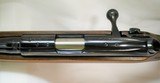 MAUSER 201 germany 22 WMR magnum LUXUS - 6 of 20