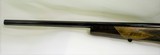 MAUSER 201 germany 22 WMR magnum LUXUS - 4 of 20