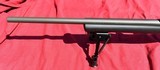 Remington 700 PSS Police Sniper Rifle 223 REM with AMMO option - 7 of 15