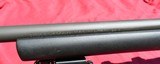 Remington 700 PSS Police Sniper Rifle 223 REM with AMMO option - 3 of 15