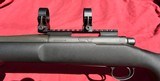 Remington 700 PSS Police Sniper Rifle 223 REM with AMMO option - 8 of 15
