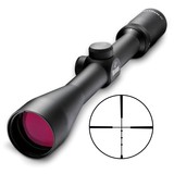 new Burris Fullfield II 3-9x40 Ballistic Plex Matte - 1 of 6