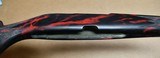 Heym SR21 Fiberglass Rifle Stock - 2 of 7