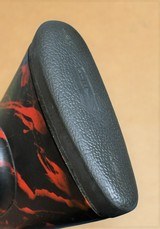 Heym SR21 Fiberglass Rifle Stock - 7 of 7