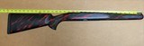 Heym SR21 Fiberglass Rifle Stock - 4 of 7