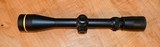 LEUPOLD VX-3 4.5-14x40mm Rifle Scope BOONE & CROCKETT - 4 of 10