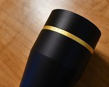 LEUPOLD VX-3 4.5-14x40mm Rifle Scope BOONE & CROCKETT - 8 of 10