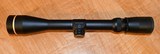 LEUPOLD VX-3 4.5-14x40mm Rifle Scope BOONE & CROCKETT - 6 of 10