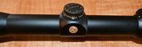 LEUPOLD VX-III 3.5-10x40 Rifle Scope BOONE & CROCKETT - 9 of 11