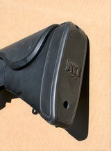 Ithaca 37 Featherlight 20 ga 26