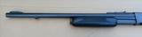 Ithaca DEERSLAYER II 37 Storm as New in Box 12 ga Sabot Long Range Slug Gun - 5 of 17