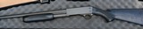 Ithaca DEERSLAYER II 37 Storm as New in Box 12 ga Sabot Long Range Slug Gun - 11 of 17