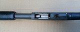 Ithaca DEERSLAYER II 37 Storm as New in Box 12 ga Sabot Long Range Slug Gun - 17 of 17