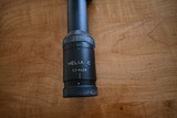 Kahles HELIA C 1.1-4 Riflescope 30mm FFP with 7A Reticle - 3 of 11