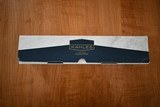 Kahles HELIA C 1.1-4 Riflescope 30mm FFP with 7A Reticle - 11 of 11