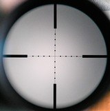 Leupold MARK AR 6-18x40 Riflescope - 6 of 7